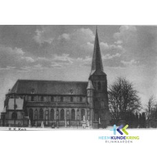 Pannerden (62)